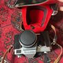 Praktica Lb With Case Image 7