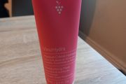 Caudalie Vino Hydra moisturizing mask