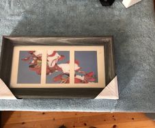 Photo Picture Frame