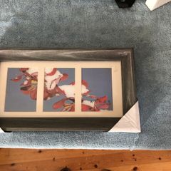 Photo Picture Frame
