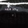 New Look Knit Jumper Image 2