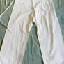 Child's Karate Suit Size 2 / 150 Image 3
