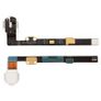 iPad Mini 1 2 3 Replacement Headphone 3.5mm Audio Jack Flex Cable White 2nd 3rd Image 3