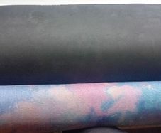 Yoga Mat, Genki