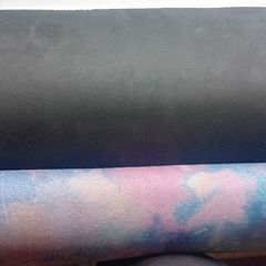 Yoga Mat, Genki