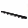 90W 19" Light bar for Vans Trucks 4x4 Cars Image 3