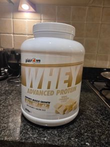 per4m whey
