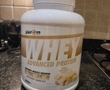 per4m whey
