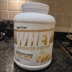 per4m whey