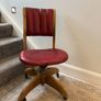 Vintage furniture Image 2