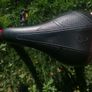 Specialized 24" kids' bike Image 2