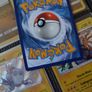 Gabite ! Secret Rare ! from Secret Vault ! Hidden Fates Set ! 2019 ! Pokemon Card ! Image 6