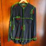 Blouse Gerard Darel Image 8