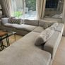 Sofa Image 7