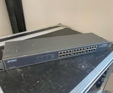 Network Switch