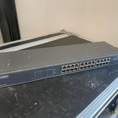 Network Switch