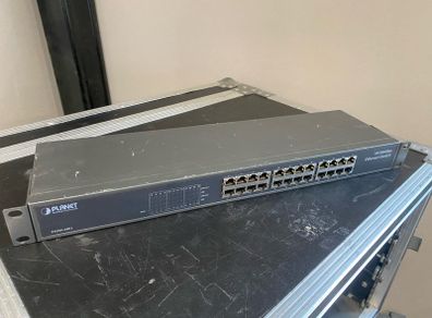Network Switch