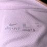Nike dry fit drill top size medium Image 3