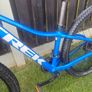Trek Image 3