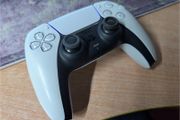 PS5 controllers - upgraded TMR joysticks - Free postage