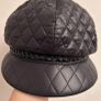 Borsalino Cap size M / 57 cm Image 4