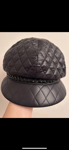 Borsalino Cap size M / 57 cm