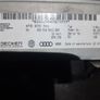 Audi A4 A5 A6 A7 Q7 A8 Radio Receiver Control Module 4f0035541 Image 2