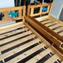 Kritter IKEA kids beds Image 4