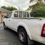 08 Ford Ranger Just CVRT and Taxed Image 10