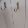 Letter and key holder Image 3