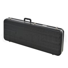Thomann E-Guitar Case ABS