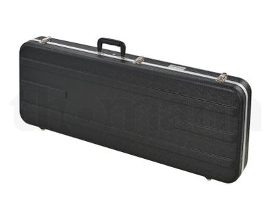 Thomann E-Guitar Case ABS