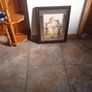 large picture Image 4