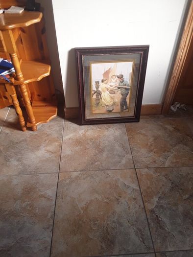 large picture