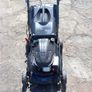 lawnmower Image 2