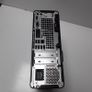 HP ProDesk 400 G5 SFF | Intel Core i5-8500 | Small Form Factor Desktop Image 2