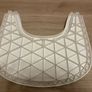 Stokke Tripp Trapp tray Image 2