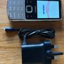 Nokia 6700c-1 Sim Free + Micro SD 32GB Image 4