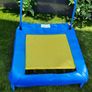 Trampoline Image 2