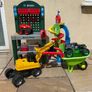 kids toys Image 3