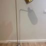 lamp Image 3