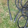 power washer (small hole in the hose) Image 5
