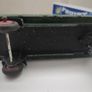 Modern Diecast Truck Collection - Siku, Matchbox, Crescent Toys Image 8