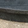 Granite fire Hearth Image 2