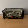 Ferrari 456GT 1992 1/18 Burago Model Car Image 2