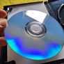 Mystery Case files Dire Grove Pc games Original Image 10