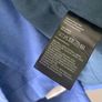 boys suit aged 6-7 Image 3