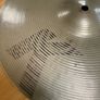 Zildjian K/Z 14" Hi Hats Image 2