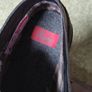 Rieker mens Ankle boots Image 2