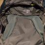 Osprey Athmos 65 Ruck Sack Image 5